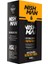 Nıshman Saç Dolgunlaştırıcı Keratin Fiber (Siyah) 21 gr 2