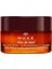 Reve De Miel Baume Levres Besleyici ve Onarıcı Ballı Dudak Balsamı 15 gr 1