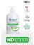 Sıvı Sabun, Organik & Vegan Sertifikalı, Ekolojik, Hipoalerjenik, Aloe Vera, 500ML 1