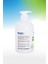 Sıvı Sabun, Organik & Vegan Sertifikalı, Ekolojik, Hipoalerjenik, Aloe Vera, 500ML 2