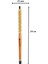 Professional 010 Ince Saç Fırçası 3