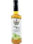 Nareg Lime Şurup 700 ml 1