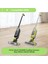 Shark Vacmop Için Shark Vacmop Pro VM252 VM250 VM200, Parça VMP30 Için Tek Kullanımlık Sert Zemin Süpürgesi ve Paspas Pedi Yedekleri (Yurt Dışından) 4