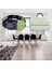 Vakum Paspas Yedek Pedleri Köpekbalığı AV2001WD RV2001WD 2002WD RV2001 RV2000WD AV2001WRUS Robot Vakum (Yurt Dışından) 5