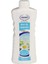 Sıvı El Sabunu 1000 ml 119-18 1