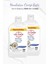 Hindistan Cevizi Nemlendirci Sıvı El Sabunu 1500 ml x 2 Adet 1