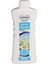 Sıvı El Sabunu Hoş Kokulu 1000 ml 119-8 1