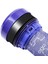 Dyson DC28C DC33C DC37 DC39C DC53 Elektrikli Süpürge Aksesuarları Için Uyumlu Yedek Parçalar Hepa Filtre (Yurt Dışından) 3