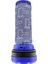 Dyson DC28C DC33C DC37 DC39C DC53 Elektrikli Süpürge Aksesuarları Için Uyumlu Yedek Parçalar Hepa Filtre (Yurt Dışından) 4
