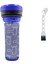 Dyson DC28C DC33C DC37 DC39C DC53 Elektrikli Süpürge Aksesuarları Için Uyumlu Yedek Parçalar Hepa Filtre (Yurt Dışından) 5