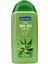 Duş Jeli Spa Aloe Vera Yenileyici 500 ml 1