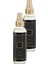 Little Black Dress Kadın Vücut Spreyi 100 Ml. Ikili Set 1