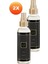 Little Black Dress Kadın Vücut Spreyi 100 Ml. Ikili Set 2