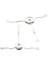 Yan Fırça Ana Fırça Hepa Filtre Xiaomi Vakum 2/1 S Roborock S50 Robotlu Süpürge Aksesuarları Filtreler (Yurt Dışından) 2