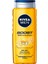 Men Boost Banyo ve Duş Jeli 500 ml 1