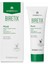 Biretix Sebum Regulating Mask 25ML 1