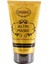 Soyulabilen Altın Maske 150 ml 287-2 1