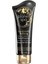 Planet Spa Luxuriously Refining Siyah 75 ml Maske 1