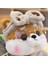 Shiba Inu Doll Sevimli Bebek Peluş Oyuncak (Yurt Dışından) 3