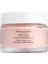 Skincare Skincare Pink Clay Detoxifying Yüz Maskesi 50 ml 1