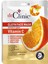 Vitamin C Kağıt Maske 1