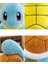 Pokemon Peluş Oyuncak 35CM (Yurt Dışından) 2