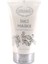 Soyulabilen Inci Maske 150ML 1