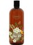 Çam Kabuğu Ekstratlı Duş Jeli 500ML 1
