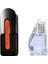 Fullspeed Edt 75 ml Erkek + Perceive Edp 50 ml Kadın 2li Set 1