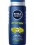 Men Energy Erkek Duş Jeli 500 ml Duş Jeli 1