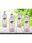Botanica Duş Jeli Lotus 500 ml 4 Adet 1