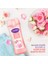 Fresh Sensations Çiçek Tazeliği Duş Jeli 3X450ML 3