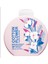 Bubble Bath & Shower Gel 250 ml 1