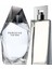 Perceive Edt 10 ml Erkek + Attraction Edt 75 ml Erkek 2li Set 1