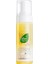 Pineapple Duş Köpüğü 150 Ml. 1