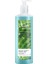 Senses Secret Lagoon Duş Jeli 720 Ml. 1