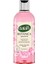Botanica Duş Jeli Şakayık 500 ml Duş Jeli 1