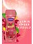 Lux Perfumes Jasmin Amber Duş Jeli 3X450ML 2