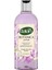 Lotus Botanica Duş Jeli 500 ml Duş Jeli 1