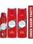 400ML Duş JELIX2(800ML)+DEO 150ML White Water 1
