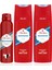 400ML Duş JELIX2(800ML)+DEO 150ML White Water 2