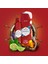 400ML Duş JELIX2(800ML)+DEO 150ML White Water 3