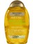 Şampuan Elma Sirkesi 385 ml 1