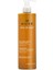 Reve De Miel Yüz ve Vücut Yıkama Jeli 400 ml 1
