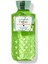 Gıngham Fresh Duş Jeli 1