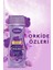 Banyo Lifi ile Birlikte Orkide Duş Jeli 3X450ML 2