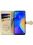 Tcl 20SE Kısa Kayış Deri Darbeye Karikatür Hayvanlar Için Telefon Kılıfı (Yurt Dışından) 4