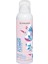 Shower Foam - Duş Jeli Fleur De Cotton 200 ml 1