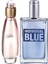 Celebre Edt 50 ml Kadın ve Individual Blue Edt 100 ml Erkek Set 1