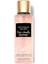 Victoria's Secret Bare Vanilla Shimmer 250 ml Simli Işıltılı Kadın Vücut Spreyi 667548038720 1